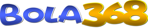 bola368